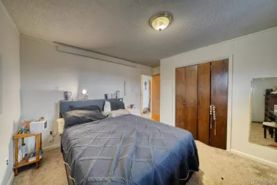 29975 US Highway 24, Buena Vista, CO 81211 - Photo 31