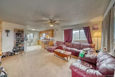29975 US Highway 24, Buena Vista, CO 81211 - Photo 23