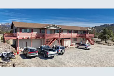 29975 US Highway 24, Buena Vista, CO 81211 - Photo 47