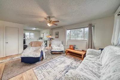 29975 US Highway 24, Buena Vista, CO 81211 - Photo 33