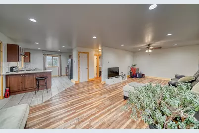 29975 US Highway 24, Buena Vista, CO 81211 - Photo 9