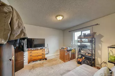 29975 US Highway 24, Buena Vista, CO 81211 - Photo 29