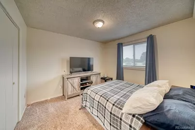 29975 US Highway 24, Buena Vista, CO 81211 - Photo 41