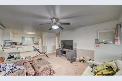 29975 US Highway 24, Buena Vista, CO 81211 - Photo 17