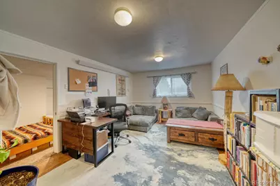 29975 US Highway 24, Buena Vista, CO 81211 - Photo 43