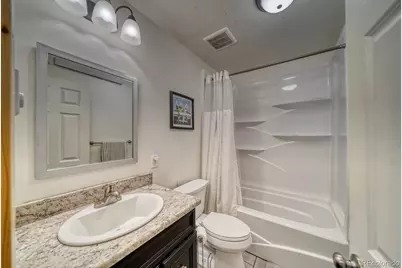 29975 US Highway 24, Buena Vista, CO 81211 - Photo 15