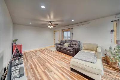 29975 US Highway 24, Buena Vista, CO 81211 - Photo 5