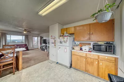29975 US Highway 24, Buena Vista, CO 81211 - Photo 27