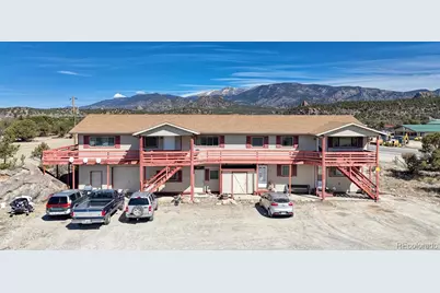 29975 US Highway 24, Buena Vista, CO 81211 - Photo 3