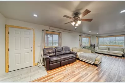 29975 US Highway 24, Buena Vista, CO 81211 - Photo 7