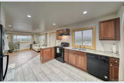 29975 US Highway 24, Buena Vista, CO 81211 - Photo 11