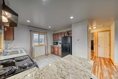 29975 US Highway 24, Buena Vista, CO 81211 - Photo 13