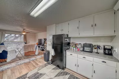 29975 US Highway 24, Buena Vista, CO 81211 - Photo 39