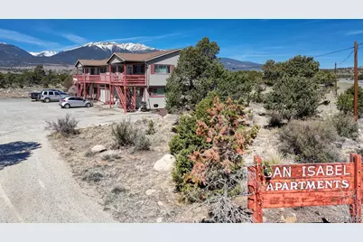 29975 US Highway 24, Buena Vista, CO 81211 - Photo 1
