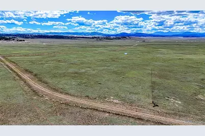 551 Sugar Pine Lane, Hartsel, CO 80449 - Photo 7
