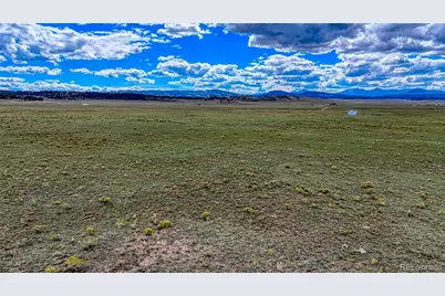 551 Sugar Pine Lane, Hartsel, CO 80449 - Photo 15