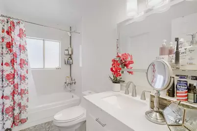 16333 E Carolina Drive, Aurora, CO 80017 - Photo 13