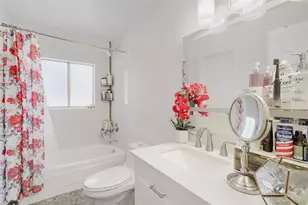 16333 E Carolina Dr, Aurora, CO 80017 - Photo 13