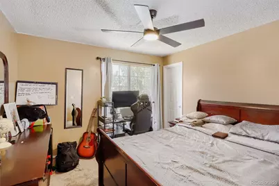 16333 E Carolina Drive, Aurora, CO 80017 - Photo 11