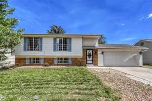 16333 E Carolina Dr, Aurora, CO 80017 - Photo 1