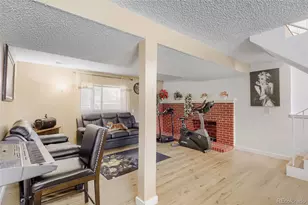 16333 E Carolina Dr, Aurora, CO 80017 - Photo 7