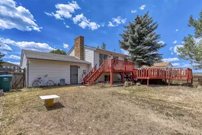 16333 E Carolina Drive, Aurora, CO 80017 - Photo 17