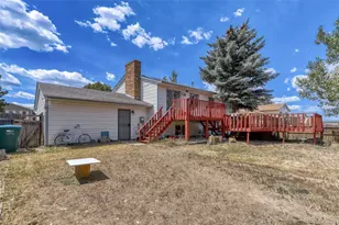 16333 E Carolina Dr, Aurora, CO 80017 - Photo 17