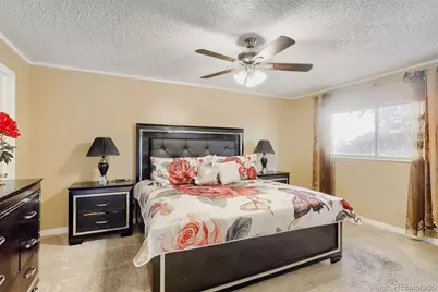 16333 E Carolina Drive, Aurora, CO 80017 - Photo 9
