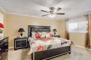 16333 E Carolina Dr, Aurora, CO 80017 - Photo 9