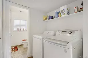 16333 E Carolina Dr, Aurora, CO 80017 - Photo 15