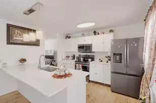 16333 E Carolina Dr, Aurora, CO 80017 - Photo 3