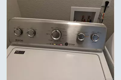 5331 Mountain Vista Heights, Colorado Springs, CO 80924 - Photo 13