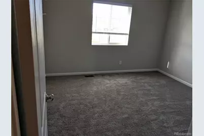 5331 Mountain Vista Heights, Colorado Springs, CO 80924 - Photo 17