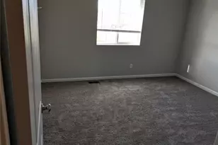 5331 Mountain Vista Hts, Colorado Springs, CO 80924 - Photo 17