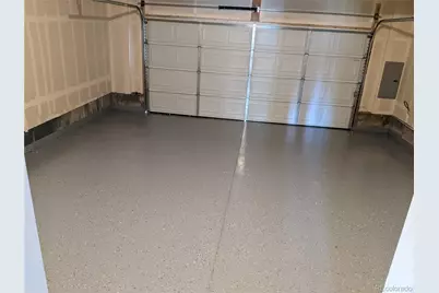 5331 Mountain Vista Heights, Colorado Springs, CO 80924 - Photo 21