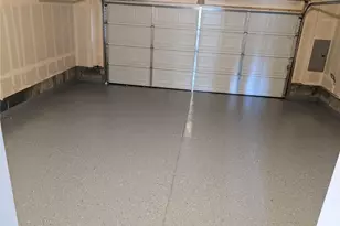 5331 Mountain Vista Hts, Colorado Springs, CO 80924 - Photo 21