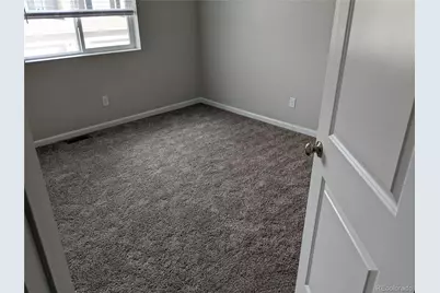 5331 Mountain Vista Heights, Colorado Springs, CO 80924 - Photo 19