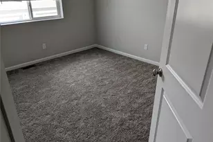 5331 Mountain Vista Hts, Colorado Springs, CO 80924 - Photo 19