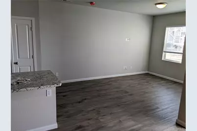 5331 Mountain Vista Heights, Colorado Springs, CO 80924 - Photo 9