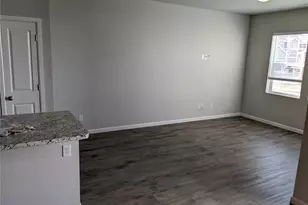 5331 Mountain Vista Hts, Colorado Springs, CO 80924 - Photo 9