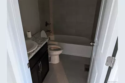 5331 Mountain Vista Heights, Colorado Springs, CO 80924 - Photo 7