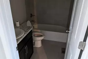 5331 Mountain Vista Hts, Colorado Springs, CO 80924 - Photo 7