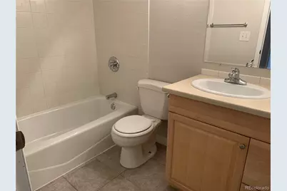 10622 Cherrybrook Circle, Highlands Ranch, CO 80126 - Photo 25
