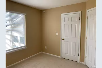 10622 Cherrybrook Circle, Highlands Ranch, CO 80126 - Photo 19