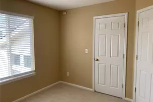 10622 Cherrybrook Cir, Highlands Ranch, CO 80126 - Photo 19