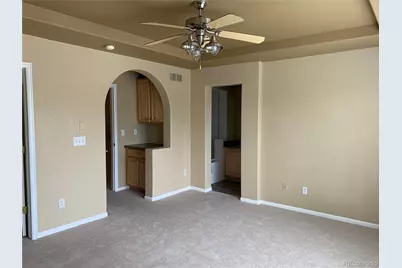 10622 Cherrybrook Circle, Highlands Ranch, CO 80126 - Photo 21