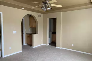 10622 Cherrybrook Cir, Highlands Ranch, CO 80126 - Photo 21