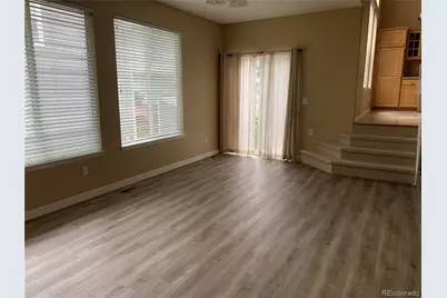 10622 Cherrybrook Circle, Highlands Ranch, CO 80126 - Photo 11