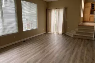 10622 Cherrybrook Cir, Highlands Ranch, CO 80126 - Photo 11