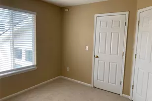 10622 Cherrybrook Cir, Highlands Ranch, CO 80126 - Photo 23
